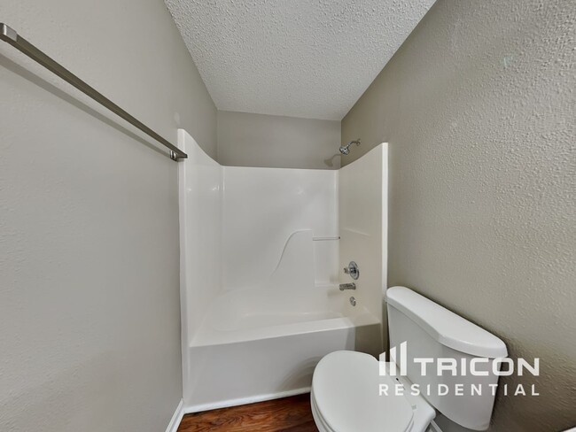 Building Photo - 5103 Sandy Forge Dr