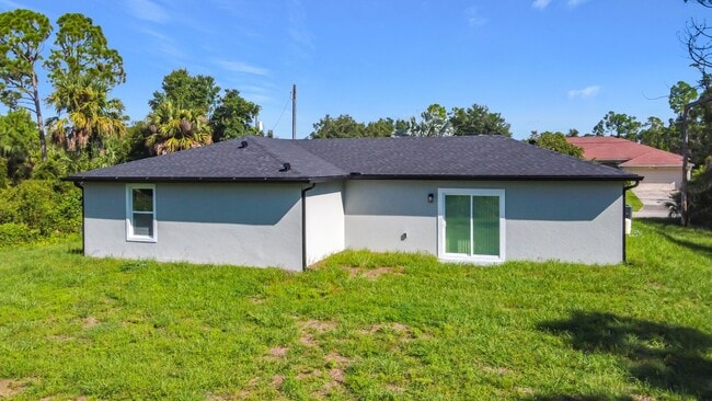Building Photo - Brand New Home in North Port *3 Bedrooms &...