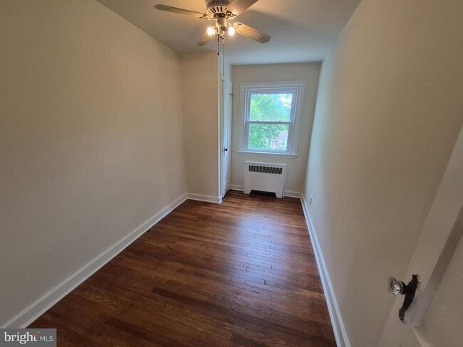 Building Photo - 3423 Verner St