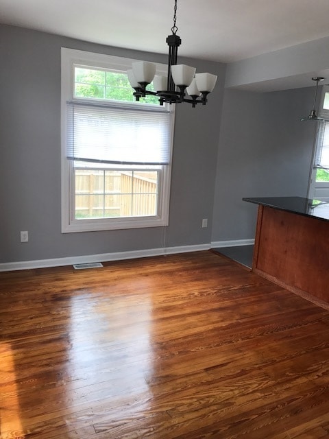 Building Photo - Updated 2 Bed 2.5 Bath House in Oakley