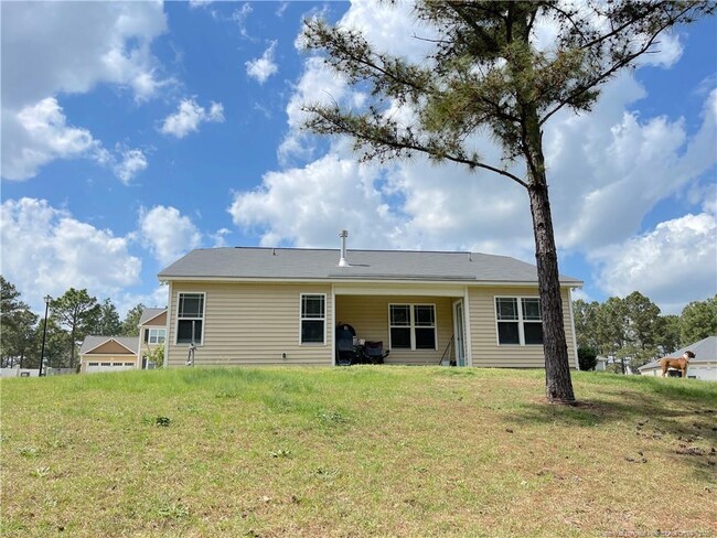Building Photo - 178 Angel Oak Dr