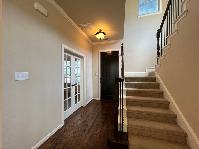 Building Photo - Fort Worth Texas Homes For Rent Viridian A...