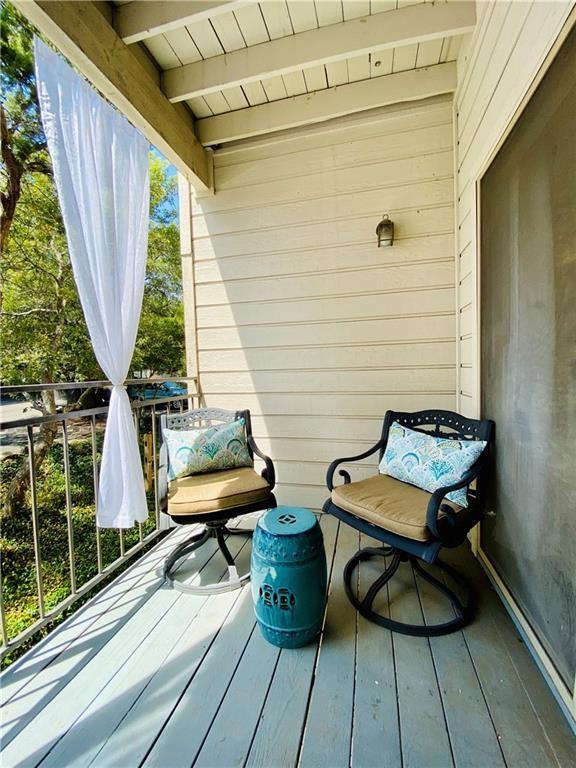 Building Photo - 6000-10 Shepherd Mountain Cove