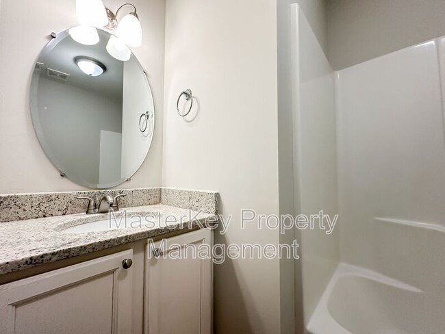 Building Photo - 1101 Amber Acres Ln