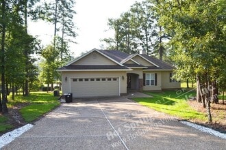Building Photo - Isabella Golf Course  Home | Furnished