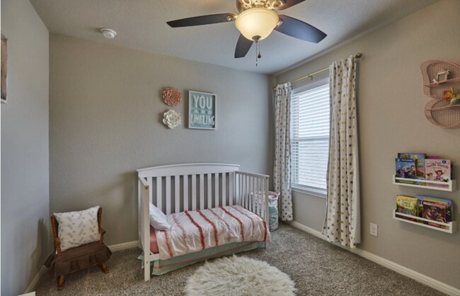 Building Photo - 11612 Bakersfield Pass