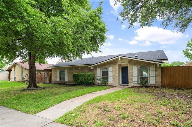 Building Photo - 5061 Amhurst Ln