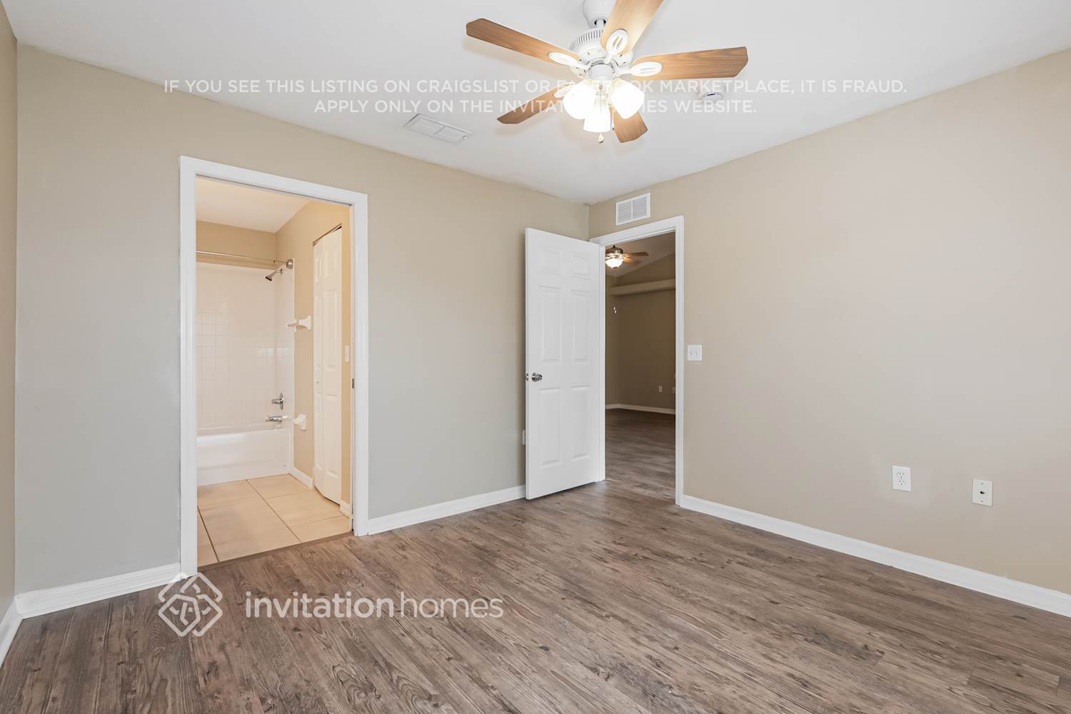 Building Photo - 11757 Lynn Brook Cir