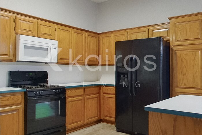 Building Photo - 408 Coalbrook Dr