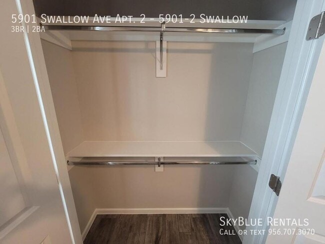 Building Photo - 5901 Swallow Ave