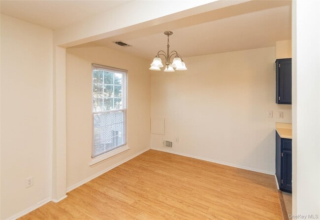 Building Photo - 29 The Rise