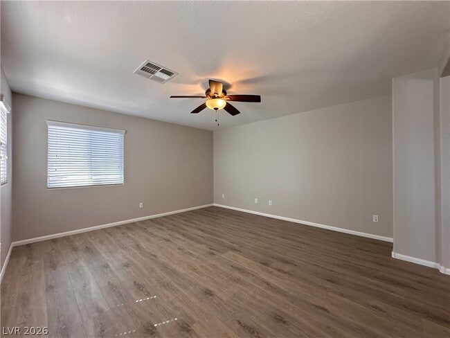 Building Photo - 6631 April Bend Ct