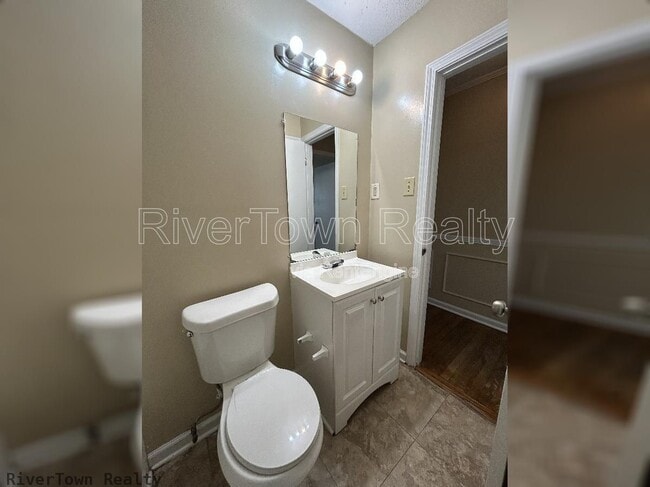 Building Photo - 3201 Longacre Cove