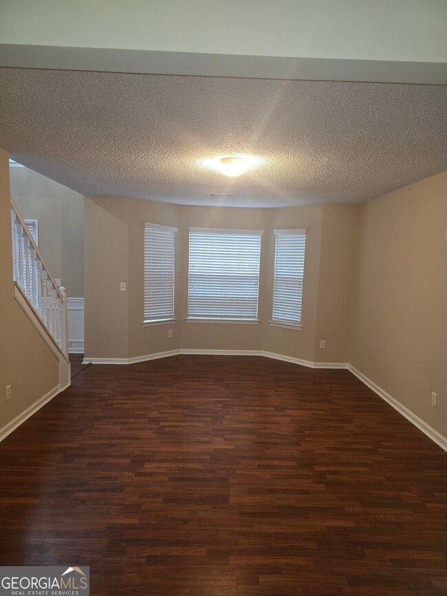 Building Photo - 7466 Spoleto Loop