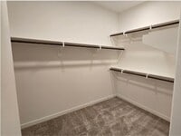 Building Photo - 4370 S Alegre Privado