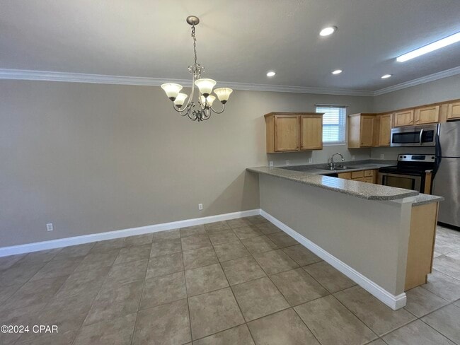 Building Photo - 8637 Marlin Pl