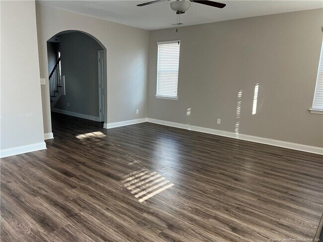 Building Photo - 312 Derby Ln