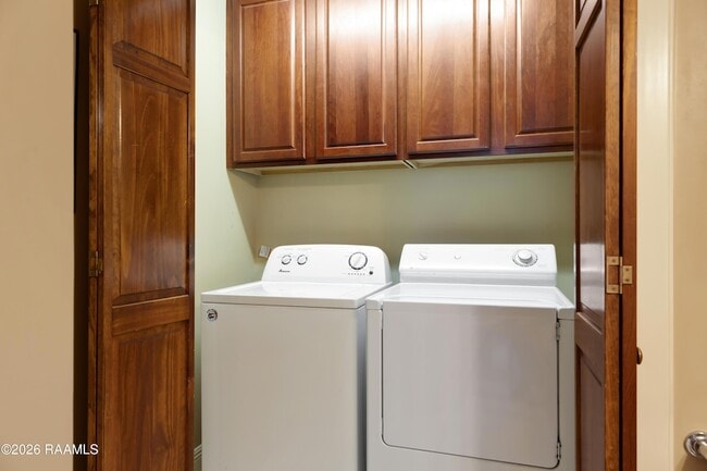 Building Photo - 500 Jefferson St