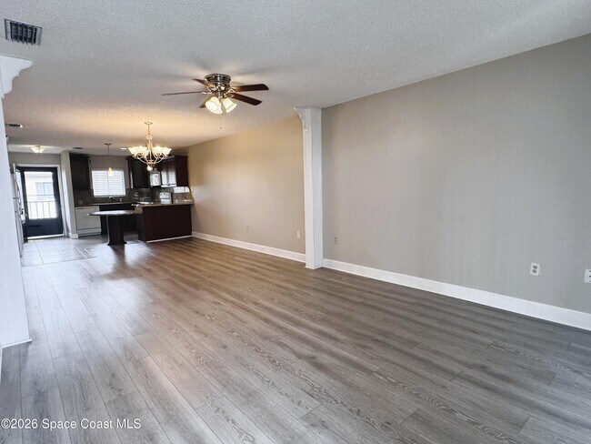 Building Photo - 325 S Banana River Blvd