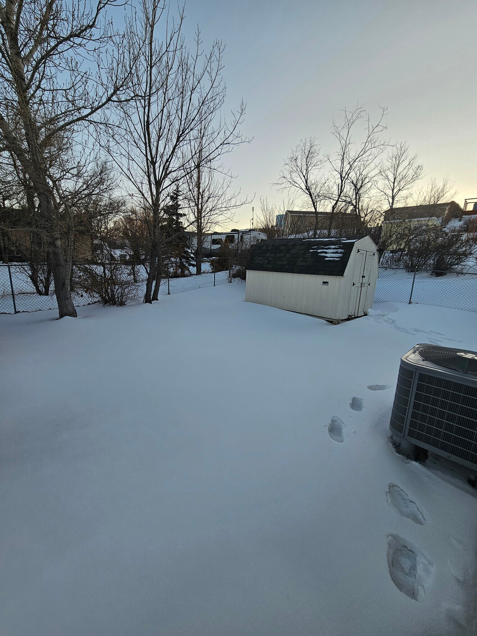 Building Photo - 2608 Gallery View Dr