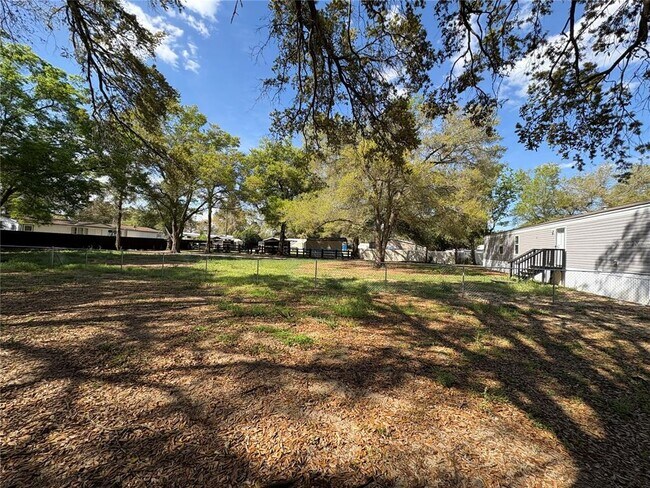 Building Photo - 238 NW 76th Terrace