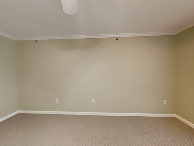 Building Photo - 1217 Highland Bluff NW