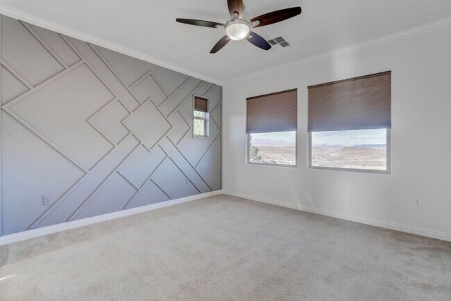 Building Photo - 31 Via Mantova