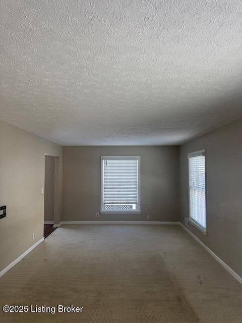 Building Photo - 9100 Trentham Ct