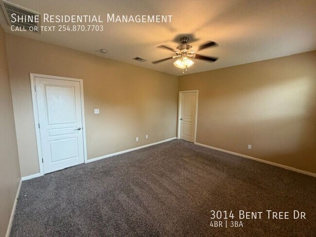 Building Photo - 3014 Bent Tree Dr