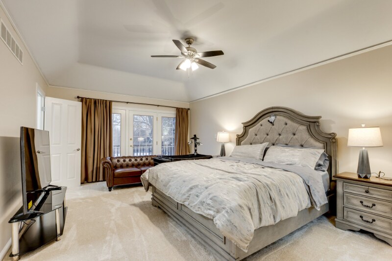 Building Photo - 9504 Sheffield Rd