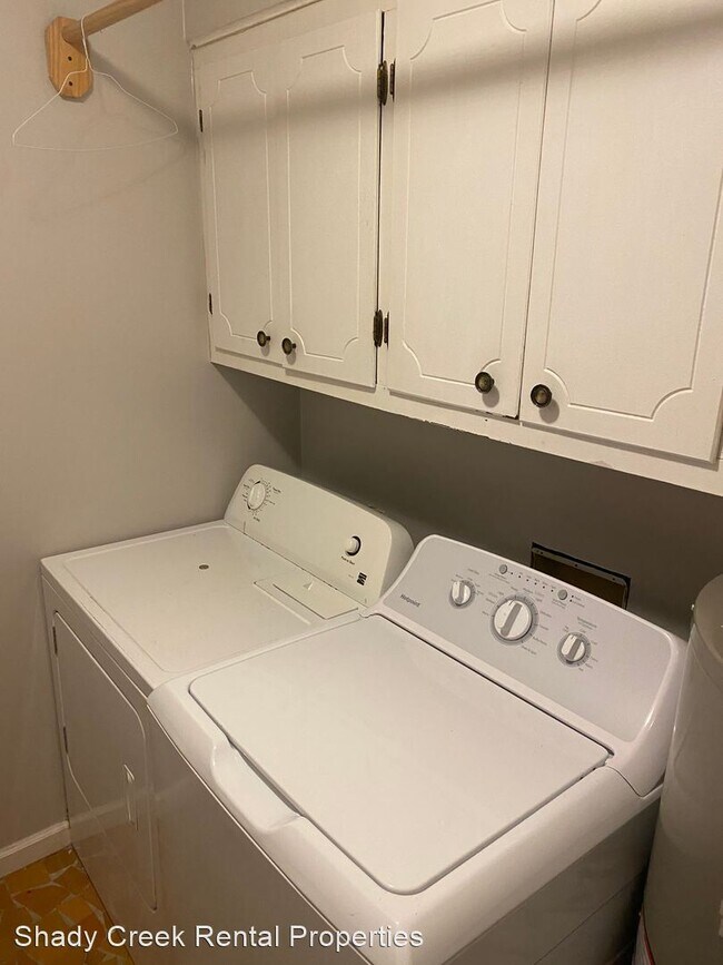 Building Photo - 4 br, 2.5 bath House - 511 Audubon