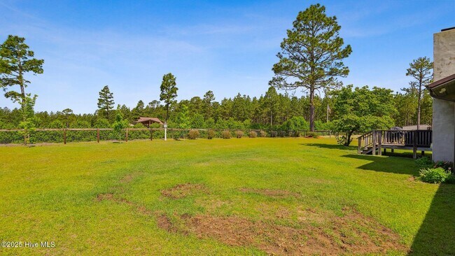 Building Photo - 13104 US-15