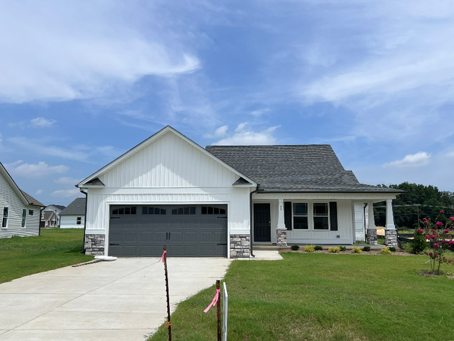 Building Photo - 23 Heatherglenn Cir