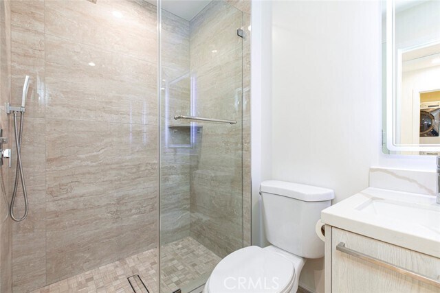 Building Photo - 7103 Greeley St