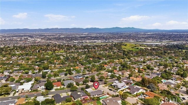 Building Photo - 5005 Willow Wood Rd