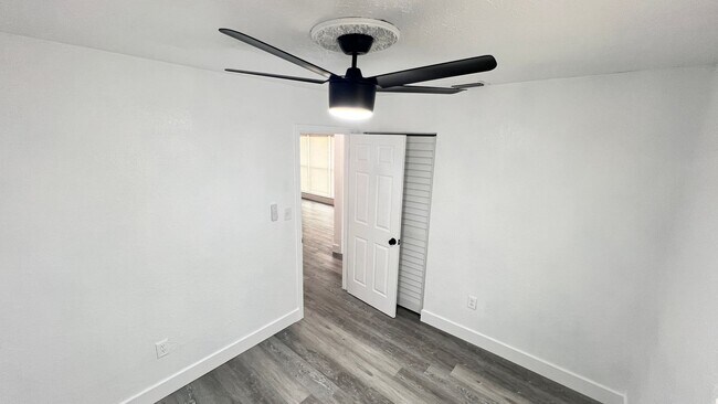 Building Photo - Timeless Appeal Meets Modern Living – 3BR Home on Expansive Lot in Titusville! WASHER & DRYER INC...