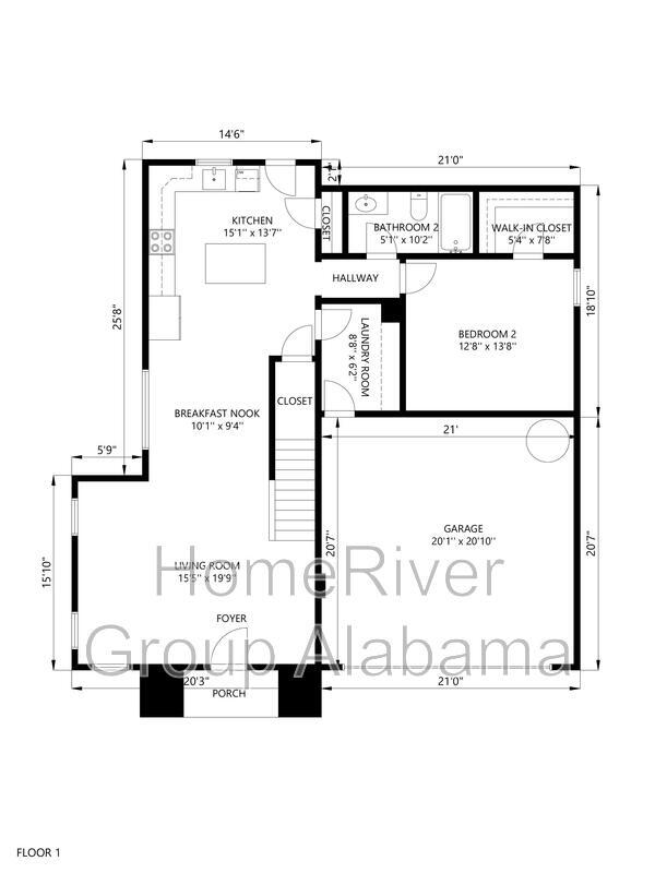 Building Photo - 114 Flintlock Wy