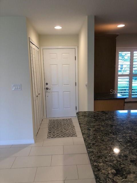 Building Photo - 3734 Ballantrae Dr