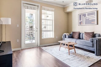 Building Photo - 501 Murphy Ranch Rd