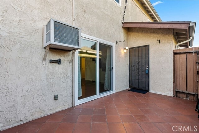 Building Photo - 14730 Normandie Ave