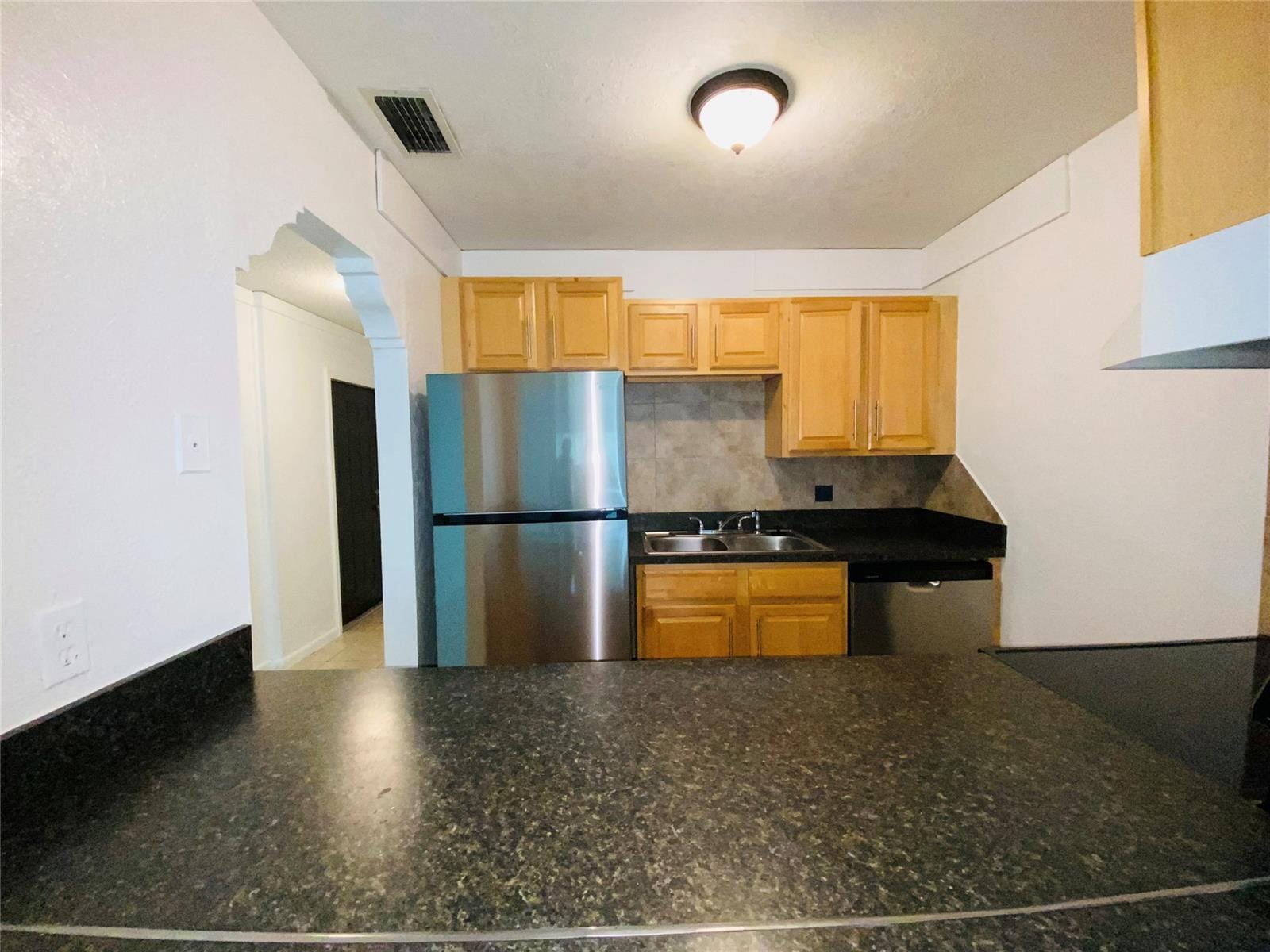 Building Photo - 11380 NW 39th St