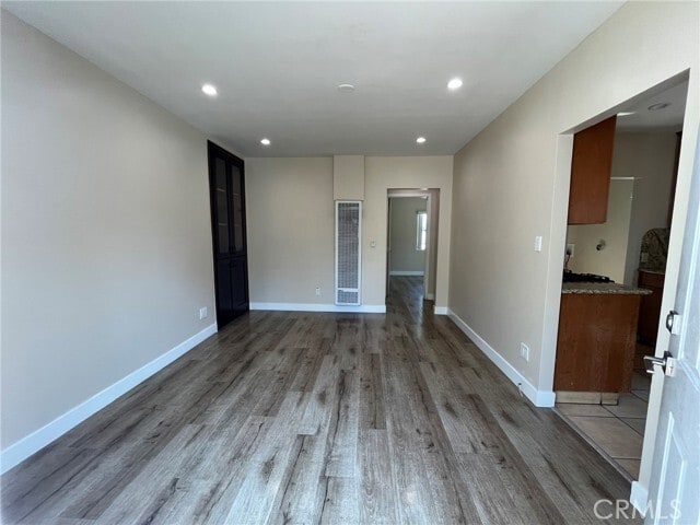 Building Photo - 430 Lincoln Ave