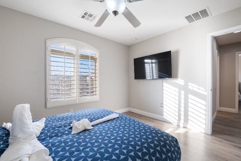 Building Photo - 14386 Lucca Bluff St