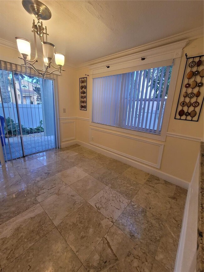 Building Photo - 12060 NW 13th St