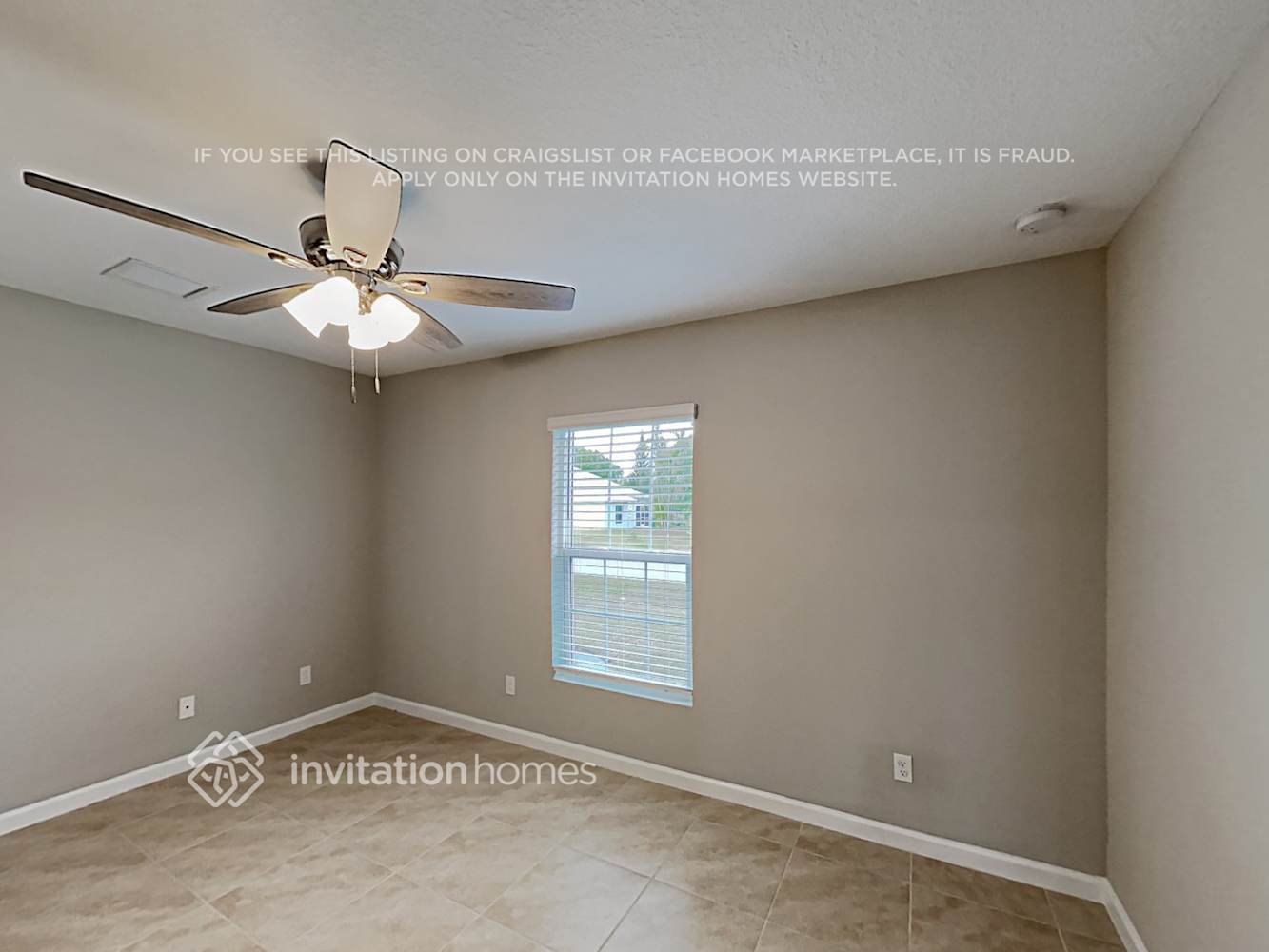 Building Photo - 1026 SW Colorado Ave