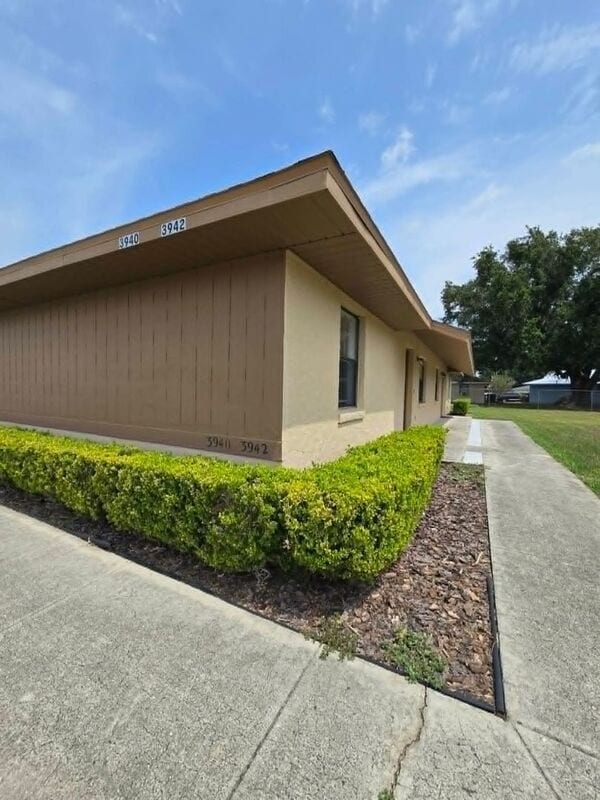 Building Photo - 3940 Spoonbill Ct