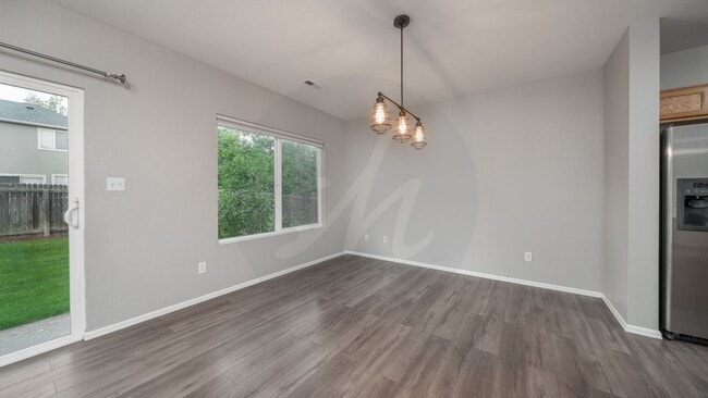 Building Photo - Cute 2 Story Home in Ridgeview at Stetson ...
