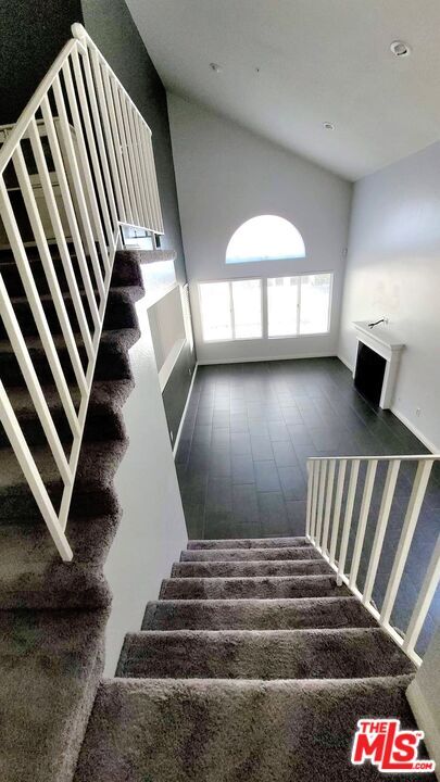 Building Photo - 15180 Carnation St