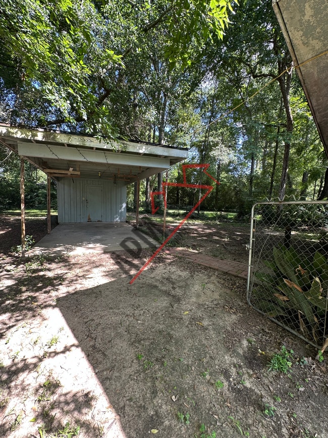 Building Photo - 2 bedroom home in Monroe