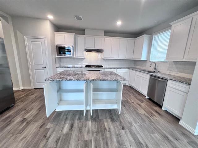 Building Photo - 6226 Muller Creek Dr